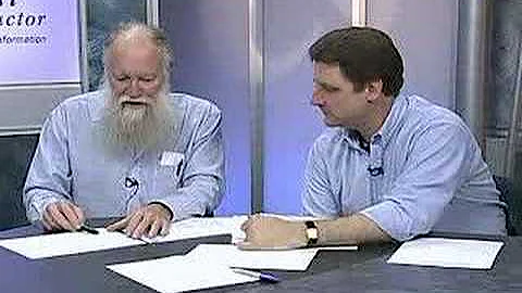 What's All This Femtoampere Stuff, Anyhow?