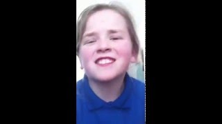 Funny Life And My Little Brow But Jake Picking His Snots