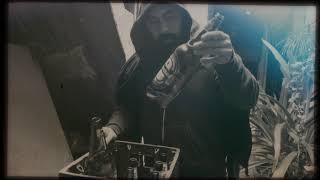 Sulashment Milagros Y Esperanza