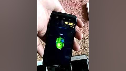 Motorola Droid Mini xt1030 Hard Reset and Forgot Password Recovery, Urdu & hindi
