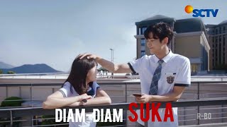 [SCTV] Diam Diam Suka Opening Parody Korean Version || Extraordinary You
