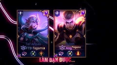 Hôn em một cái mặn nồng được không | Share code alight motion | Nhớ vào phần bình luận