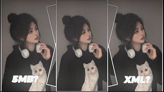 PRESET AM 🎟️- DJ JANGANKAN UNTUK BERTEMU MEMANDANG WAJAHMU SUDAH TAK BOLEH🎶