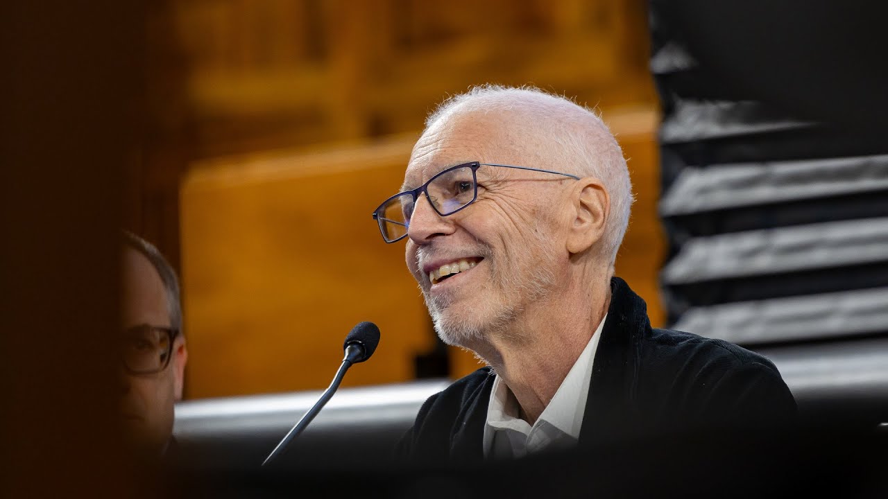 Storie e declinazioni della cultura popolare italiana | Lezione aperta Fausto Colombo