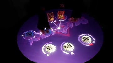 Reactagirl | The Return