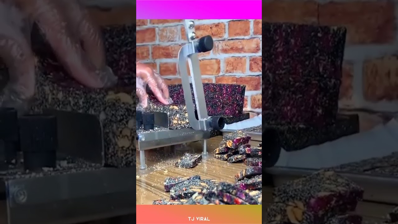 Respect - TJ Viral - SV160