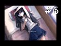 【ゆっくり実況】異形の箱庭Lycoris #6