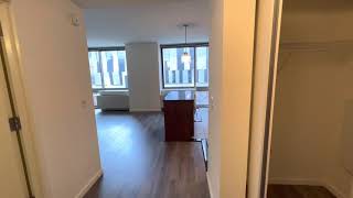 Apartment #316