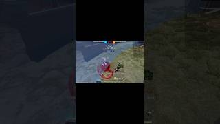 free fire 🔥😎 cs game play 😎 wait for end 😀#shortvideo #freefire cs game 🎯🎯#shortvideo free fire max