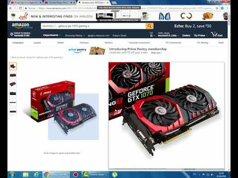 my new pc მაგარიააა