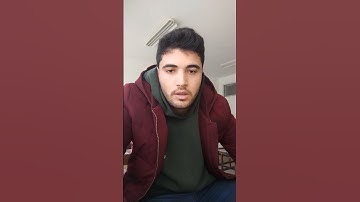 آية (ولا تيأسوا) بصوت القارئ محمد الحوامدة 🗣️ عن روح والدي المرحوم خالد لنا ولكم الأجر جميعاً 🎧💚