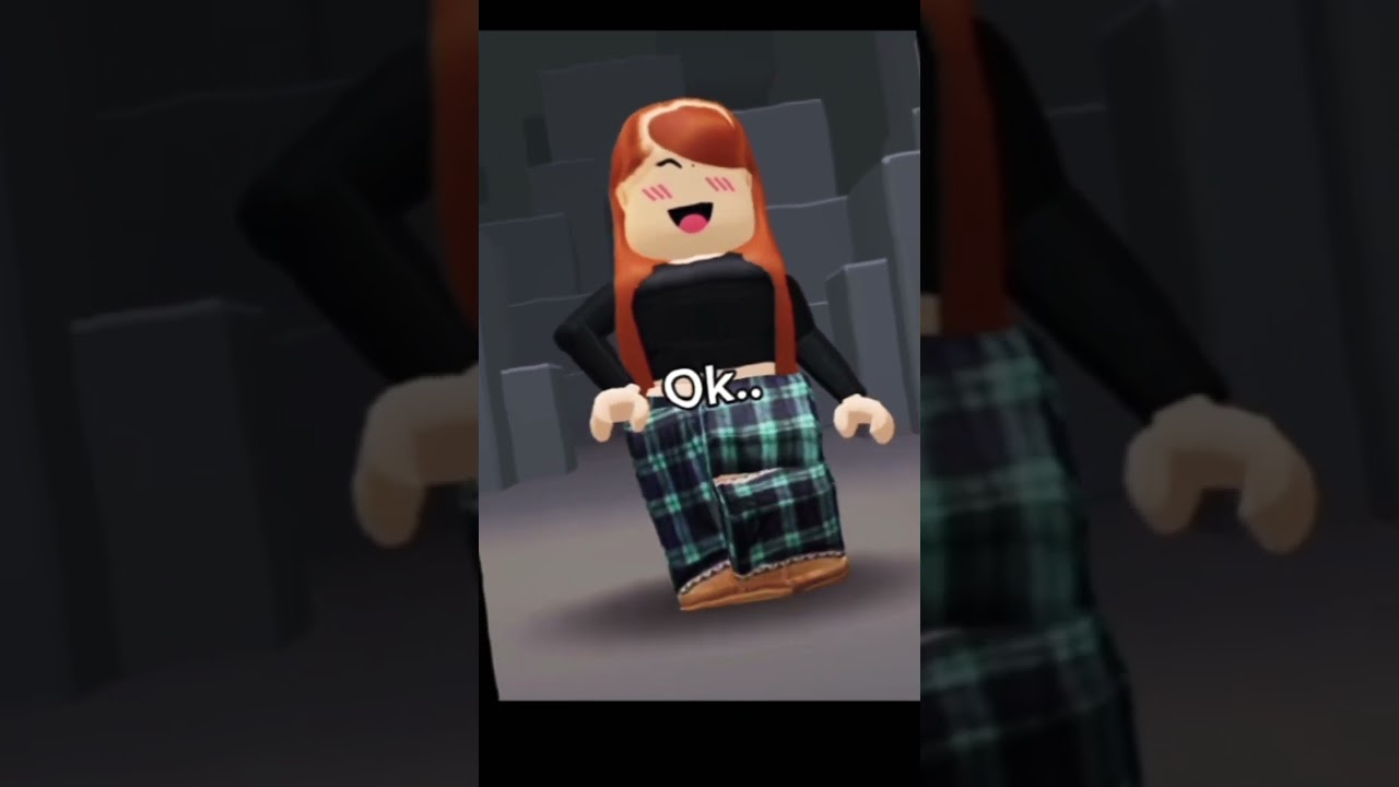 #roblox