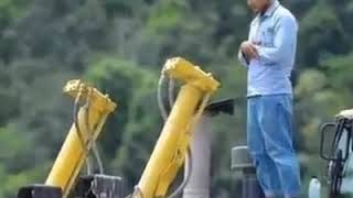 NEVER MISS A PRAYER !!! PRAY WHEREVER YOU FIND YOUR SELF screenshot 5