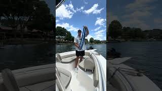 Boating Tips with Ben: Anchoring