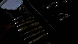 Gusti nyuwun kawelasan