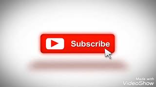 Best ||Snack video|| In free fire 2020 Download app in my Description link screenshot 4