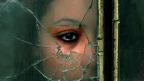 Twila Paris -  Every Heart that is Breaking - Lyri...