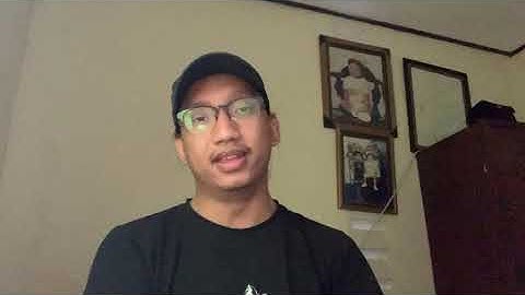 Hanif Rama Zhaky_ Be a World Class Developer_ #AppleDeveloperAcademyBinus2020