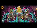 All main intros  my singing monsters