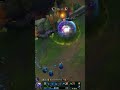 Skarner WTF   #wtfmoment #skarner #leagueoflegends #lolmoments #leagueoflegendsclips