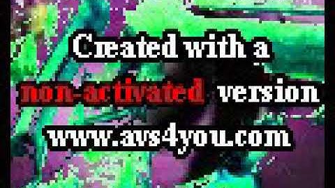 YHNPMV Effects Round 1 vs TheFlippyEffects999 Archive