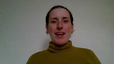 Changes are coming to pip