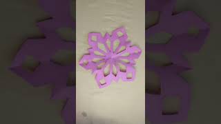 This Paper Followers Design Looks Impossible