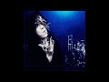 Kamijo Dying Table Vostfr + Romaji