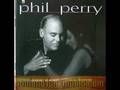 Phil Perry & The Whispers - Pretty Lady
