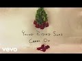 Young Rising Sons - Carry On (Audio)