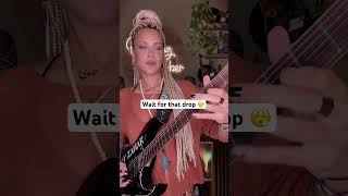 patakhaguddi My Way  indian afrohouse guitar electricguitar remix afrotech producer