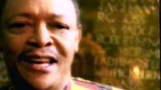 Hugh Masekela - Chileshe