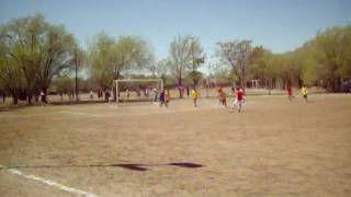 Imagen 294