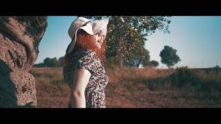 Raissa - L'amore in un attimo
