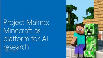 The Multi-Agent Reinforcement Learning in Malmo Competition (@ CogX 2018)