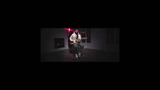 Tone Stith - Devotion (Live)