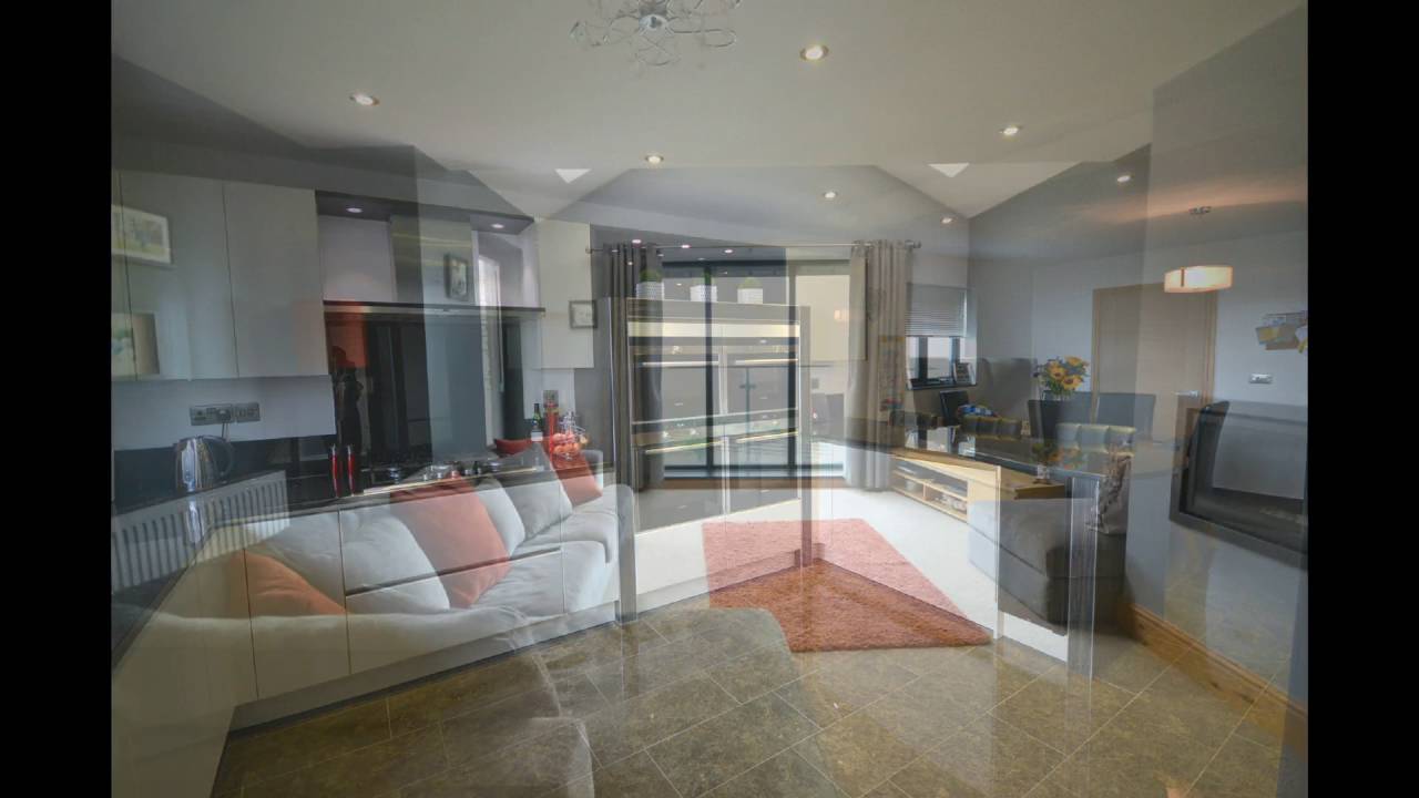 Bellaport Gardens, Harrington, West Cumbria YouTube