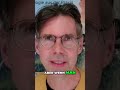 Erdstrahlung & Elektrosmog: Wissenschaftlich bewiesen, nicht belächelt! #shorts