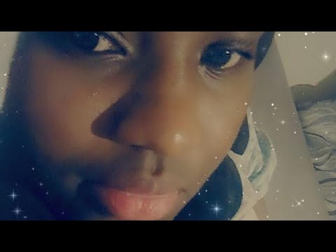 Night Routine Episode 2 - YouTube