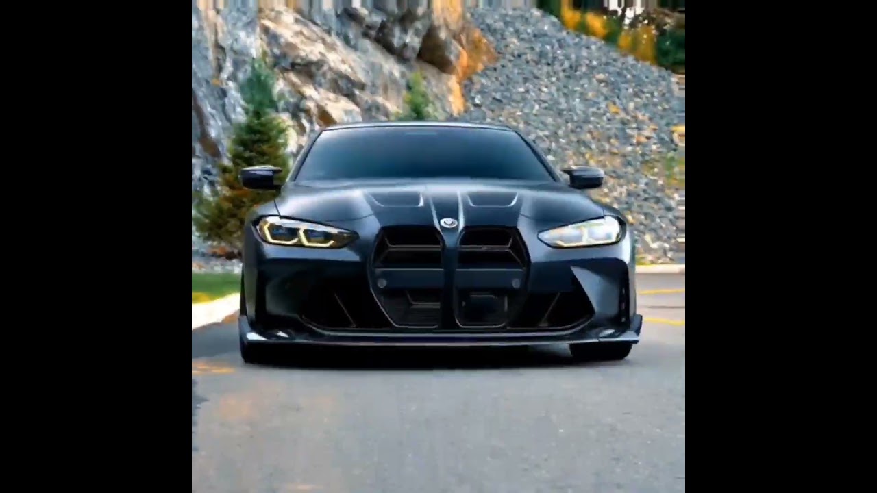 ME and Bro #automobile #edit #bmw #mercedes