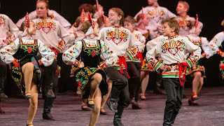 видео: Калинка, Калинка моя картинка: Калинка, Калинка моя