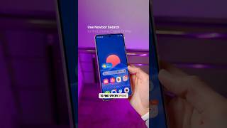 Samsung NavBar Hidden Tricks Nobody Is Using Right Now! 😱⚡