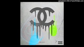 Young Thug & Young Slimer Life - Chanel (Go Get It) [feat. Lil Uzi Vert, Gunna, and Lil Keed]
