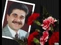 اهواك عبد الحليم حافظ صلاح حبال