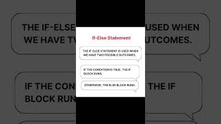 Java Day 12 | if-else Statement in Java | Learn Java for Beginners