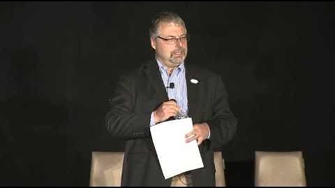 CMMI-TV:  Are You Really Agile?