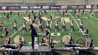 Totally Not Carolina Crown @ NightBeat 2026