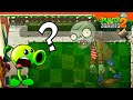 👀 НОВЫЕ ЗОМБИ НЕВИДИМКИ 🧟‍♂️ Plants Vs Zombies 2 (Растения против Зомби 2) Прохождение