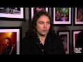 Austin City Limits Interview with The War On Drugs