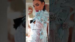 Mnm Couture K4170 Dress - Newyorkdress.com